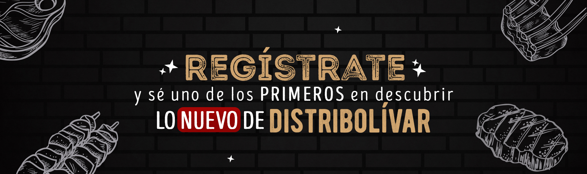 banner-formregistro-dsktp.jpg