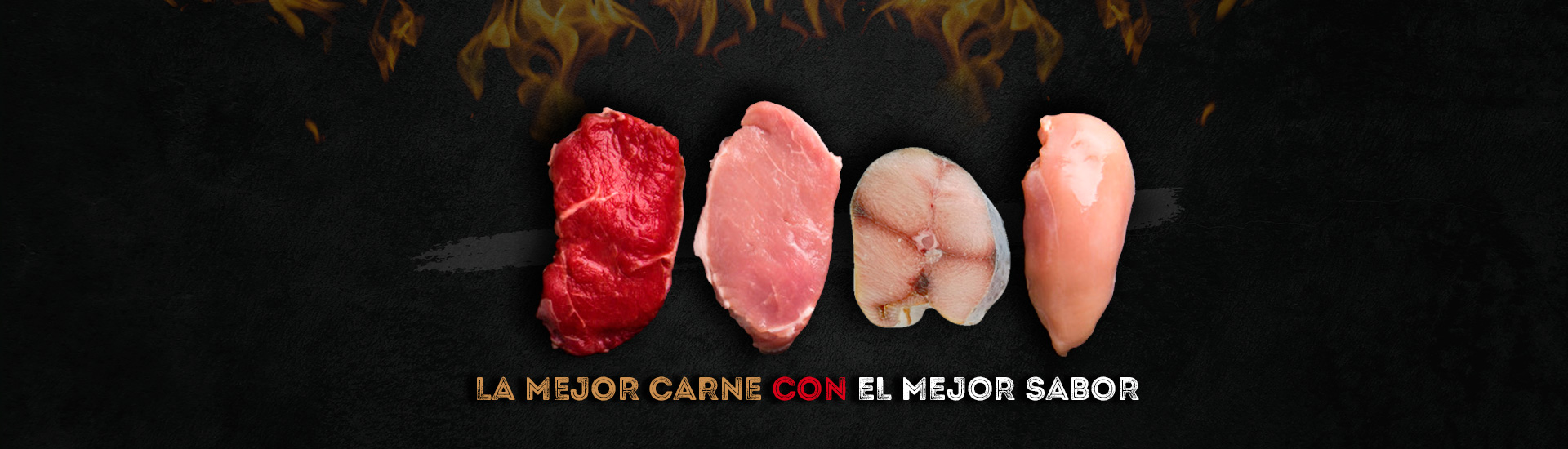 banner-pedidos-web.jpg