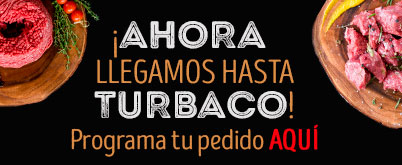 mini-banner-1.jpg