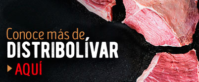 mini-banner-2.jpg