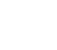 Distribolivar | Distribuidora de carnes en Cartagena