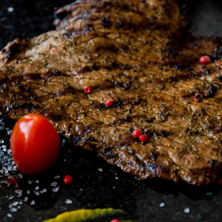 Tips para preparar la carne - Distritips Distrivolivar