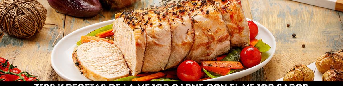 Distritips - Noticias - Recetas del chef - Distribolivar Distritips - Noticias - Recetas del chef - Distribolivar