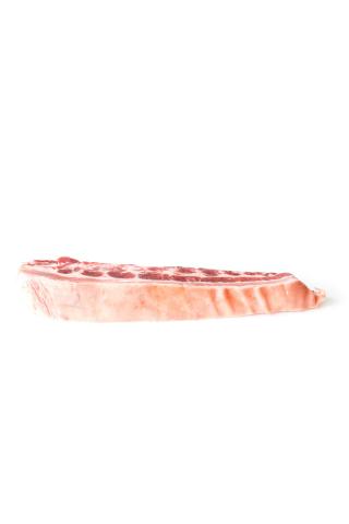 COSTILLA  DE CERDO