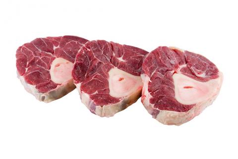 OSOBUCO