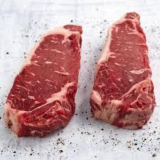 STRIPLOIN (New York Choice)