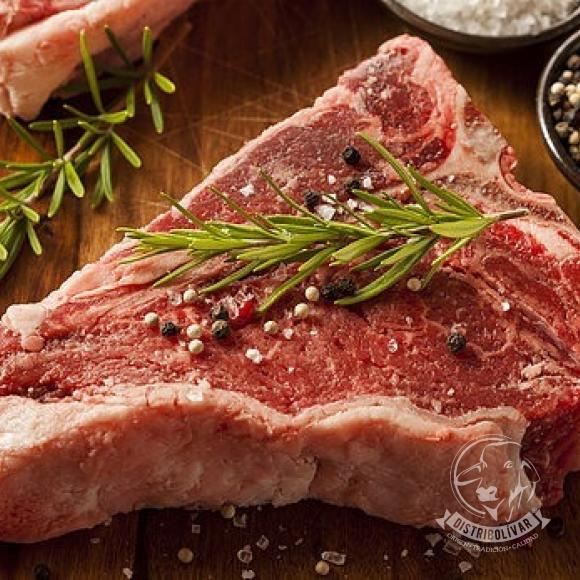 Cortes nacionales especiales - Productos Distribolivar