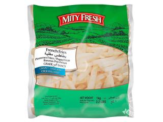 Papas Mity Fresh por 1 Kg