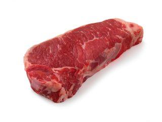 STRIPLOIN (New York Select)