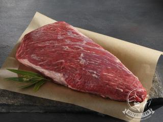 Picanha Angus Choice Entera